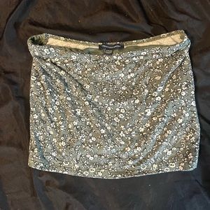 American Eagle Outfitters